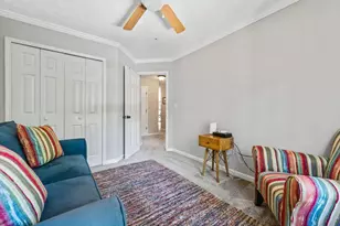 25 Whitlock Square, Marietta, GA 30064 - Photo 32