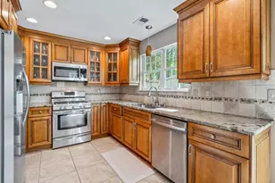 25 Whitlock Square, Marietta, GA 30064 - Photo 18