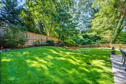 25 Whitlock Square, Marietta, GA 30064 - Photo 8