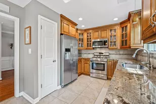 25 Whitlock Square, Marietta, GA 30064 - Photo 20