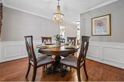 25 Whitlock Square, Marietta, GA 30064 - Photo 16