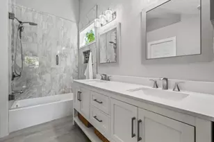 25 Whitlock Square, Marietta, GA 30064 - Photo 28