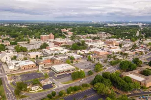 25 Whitlock Square, Marietta, GA 30064 - Photo 40