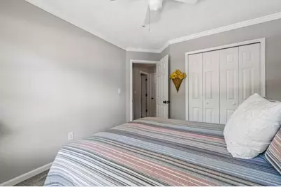 25 Whitlock Square, Marietta, GA 30064 - Photo 34