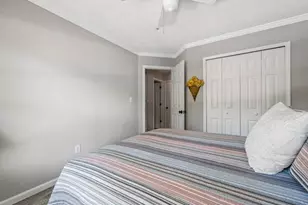 25 Whitlock Square, Marietta, GA 30064 - Photo 34