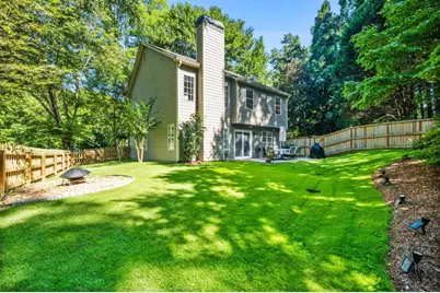 25 Whitlock Square, Marietta, GA 30064 - Photo 6