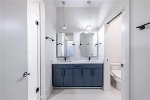 112 Rogers Street NE, Atlanta, GA 30317 - Photo 14