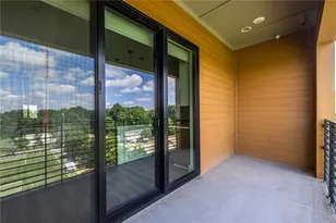 112 Rogers Street NE, Atlanta, GA 30317 - Photo 10