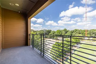 112 Rogers Street NE, Atlanta, GA 30317 - Photo 8