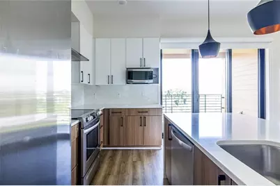 112 Rogers Street NE #506, Atlanta, GA 30317 - Photo 4