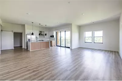 112 Rogers Street NE #506, Atlanta, GA 30317 - Photo 12