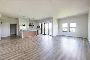 112 Rogers Street NE, Atlanta, GA 30317 - Photo 12