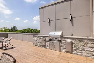 112 Rogers Street NE, Atlanta, GA 30317 - Photo 30