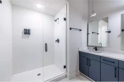 112 Rogers Street NE #506, Atlanta, GA 30317 - Photo 16