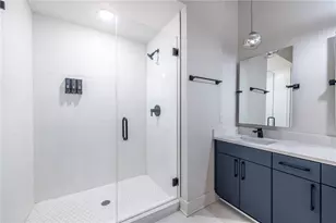 112 Rogers Street NE, Atlanta, GA 30317 - Photo 16