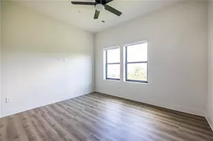 112 Rogers Street NE, Atlanta, GA 30317 - Photo 18