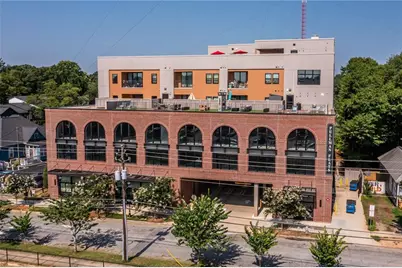 112 Rogers Street NE #506, Atlanta, GA 30317 - Photo 20