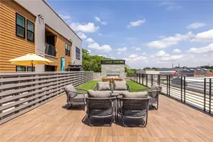 112 Rogers Street NE, Atlanta, GA 30317 - Photo 28