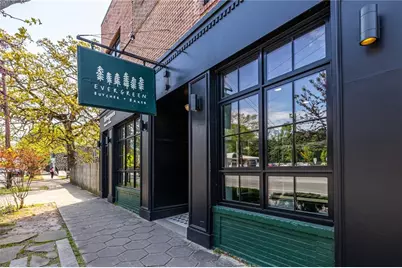 112 Rogers Street NE #506, Atlanta, GA 30317 - Photo 32