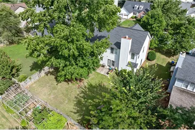 877 Dunlin Fields Drive, Lawrenceville, GA 30044 - Photo 28