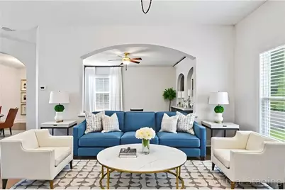 877 Dunlin Fields Drive, Lawrenceville, GA 30044 - Photo 8