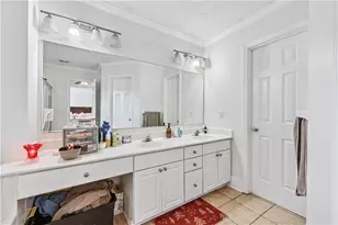 877 Dunlin Fields Dr, Lawrenceville, GA 30044 - Photo 22