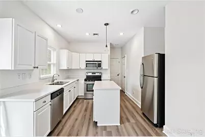 877 Dunlin Fields Drive, Lawrenceville, GA 30044 - Photo 10