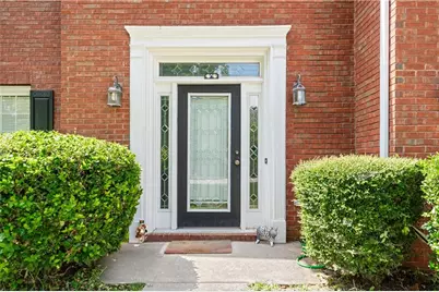 877 Dunlin Fields Drive, Lawrenceville, GA 30044 - Photo 4