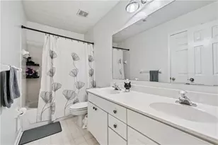 877 Dunlin Fields Dr, Lawrenceville, GA 30044 - Photo 24