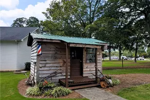 278 Mission Oak Dr, Grayson, GA 30017 - Photo 34