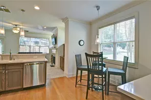 278 Mission Oak Dr, Grayson, GA 30017 - Photo 16