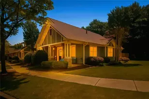 278 Mission Oak Dr, Grayson, GA 30017 - Photo 1