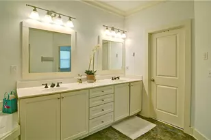 278 Mission Oak Dr, Grayson, GA 30017 - Photo 22