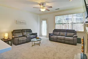 278 Mission Oak Dr, Grayson, GA 30017 - Photo 20