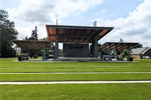 278 Mission Oak Dr, Grayson, GA 30017 - Photo 32