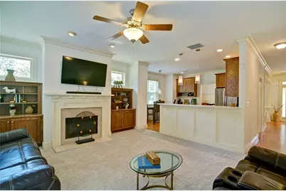 278 Mission Oak Drive, Grayson, GA 30017 - Photo 6