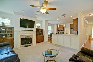 278 Mission Oak Dr, Grayson, GA 30017 - Photo 6