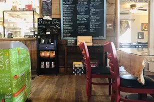 278 Mission Oak Dr, Grayson, GA 30017 - Photo 38