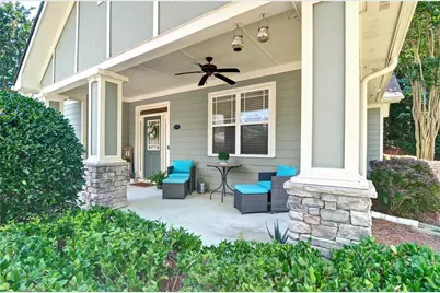 278 Mission Oak Drive, Grayson, GA 30017 - Photo 10