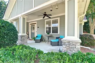 278 Mission Oak Dr, Grayson, GA 30017 - Photo 10