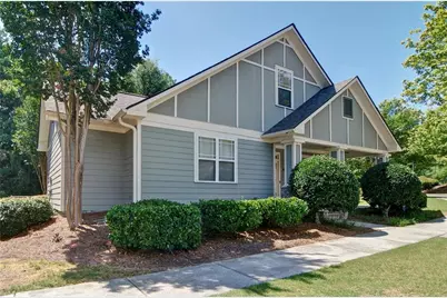 278 Mission Oak Drive, Grayson, GA 30017 - Photo 8