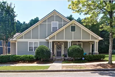 278 Mission Oak Drive, Grayson, GA 30017 - Photo 2