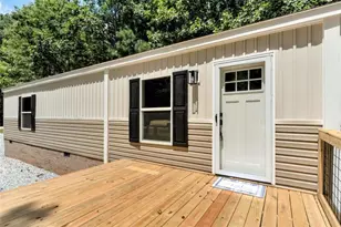 110 Oakwood Rd, Lavonia, GA 30553 - Photo 12