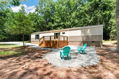 110 Oakwood Road, Lavonia, GA 30553 - Photo 6