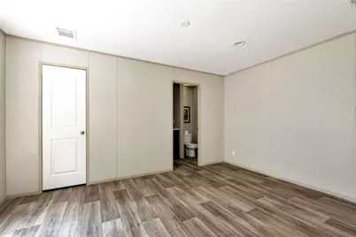 110 Oakwood Road, Lavonia, GA 30553 - Photo 26