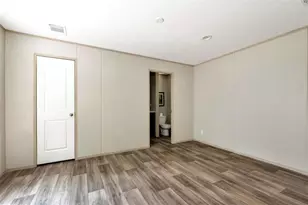 110 Oakwood Rd, Lavonia, GA 30553 - Photo 26