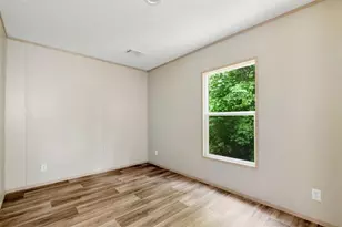 110 Oakwood Rd, Lavonia, GA 30553 - Photo 32