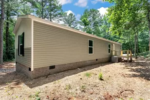 110 Oakwood Rd, Lavonia, GA 30553 - Photo 38
