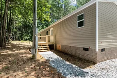 110 Oakwood Road, Lavonia, GA 30553 - Photo 36