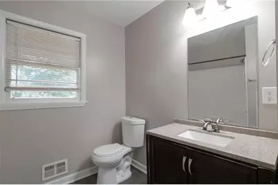 904 Pine Roc Drive, Stone Mountain, GA 30083 - Photo 14